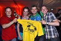 Schlagermove   030